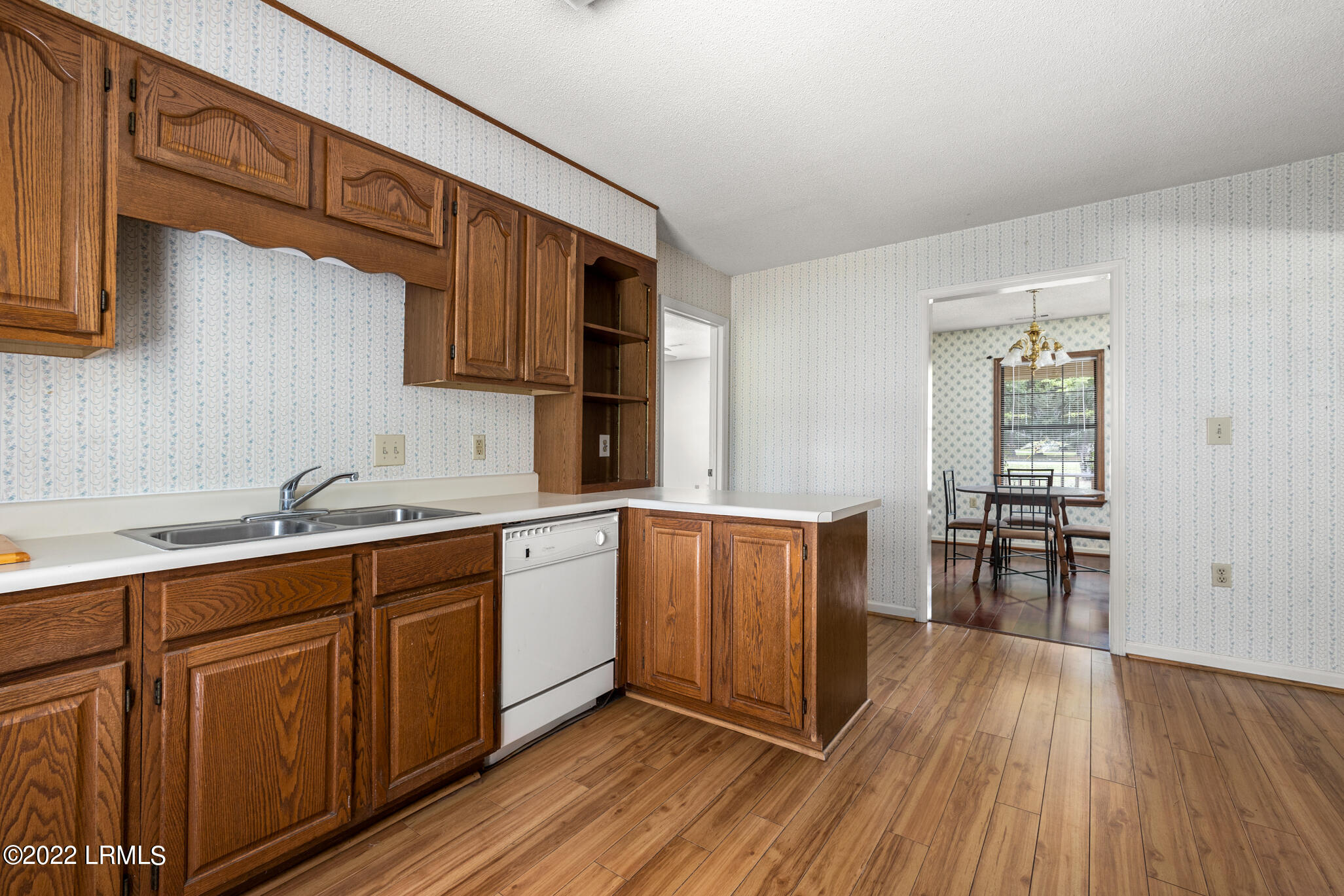 26 Log Hall Road Ridgeland, SC 29936 - Photo 25 of 29 2022_RE_Leah Melvin_26 Long Haul Rd_For