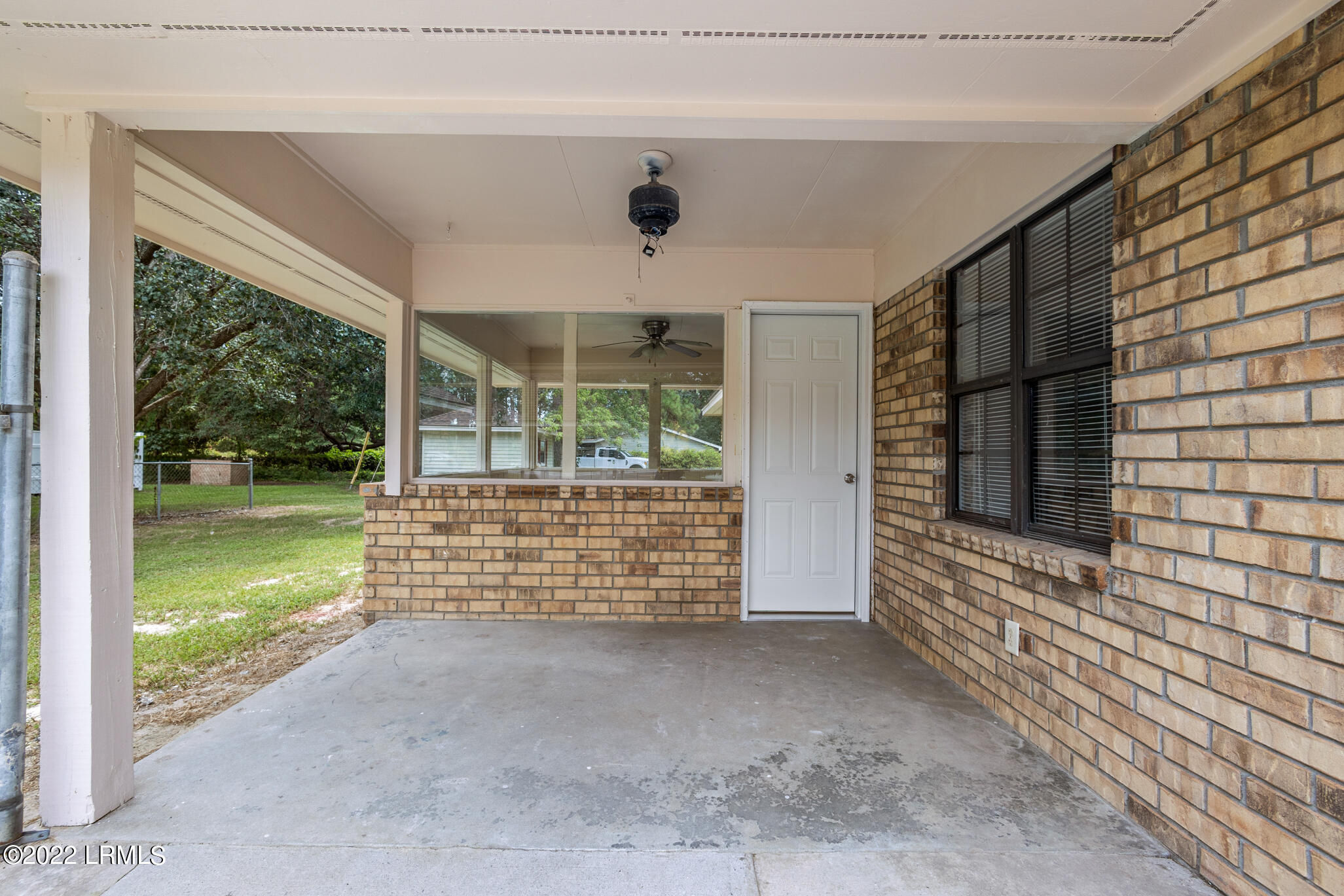 26 Log Hall Road Ridgeland, SC 29936 - Photo 26 of 29 2022_RE_Leah Melvin_26 Long Haul Rd_For
