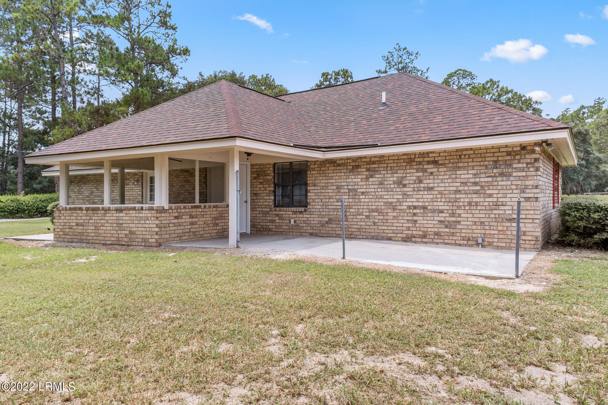 26 Log Hall Road Ridgeland, SC 29936 - Photo 27 of 29 2022_RE_Leah Melvin_26 Long Haul Rd_For