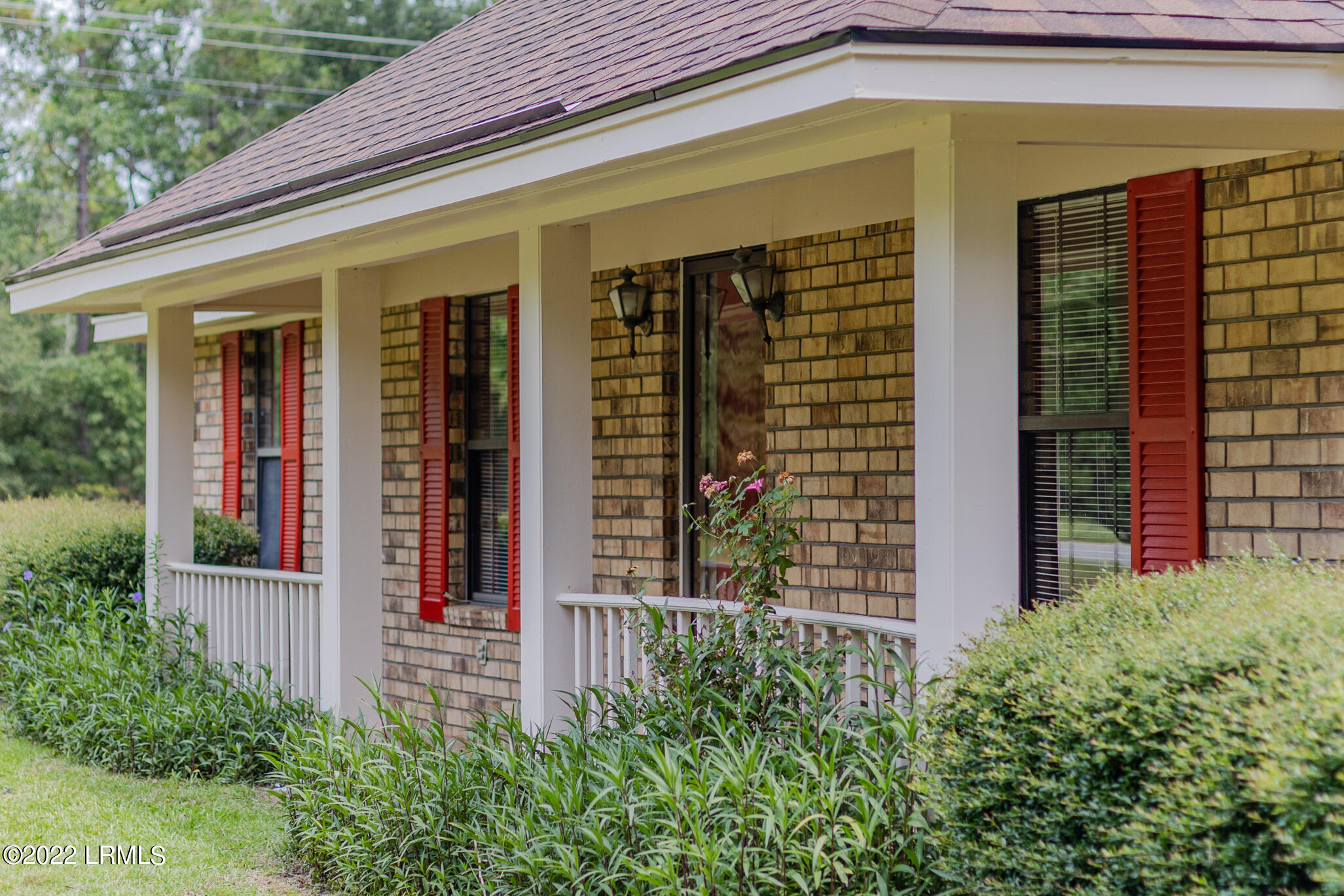 26 Log Hall Road Ridgeland, SC 29936 - Photo 5 of 29 2022_RE_Leah Melvin_26 Long Haul Rd_For