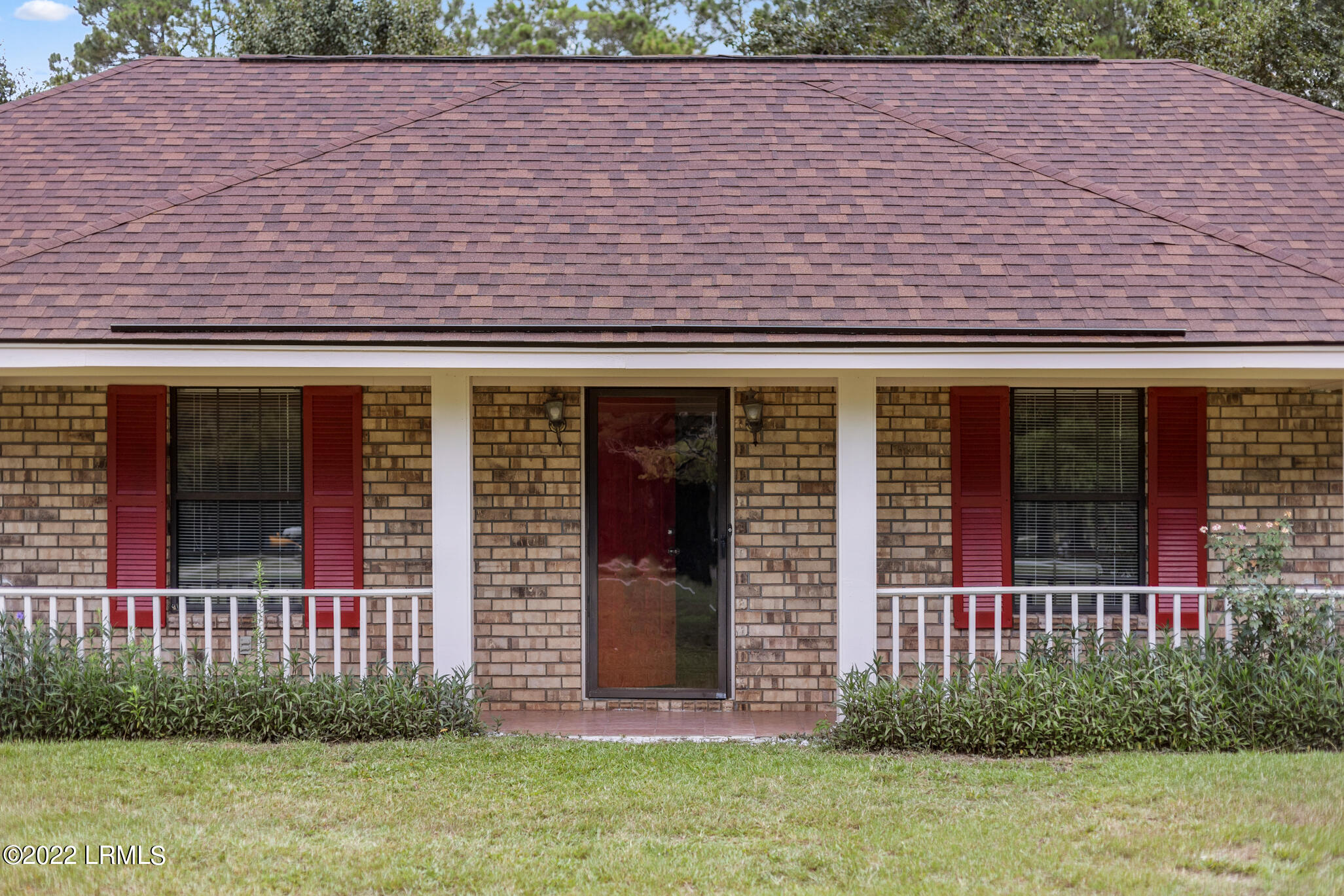 26 Log Hall Road Ridgeland, SC 29936 - Photo 7 of 29 2022_RE_Leah Melvin_26 Long Haul Rd_For