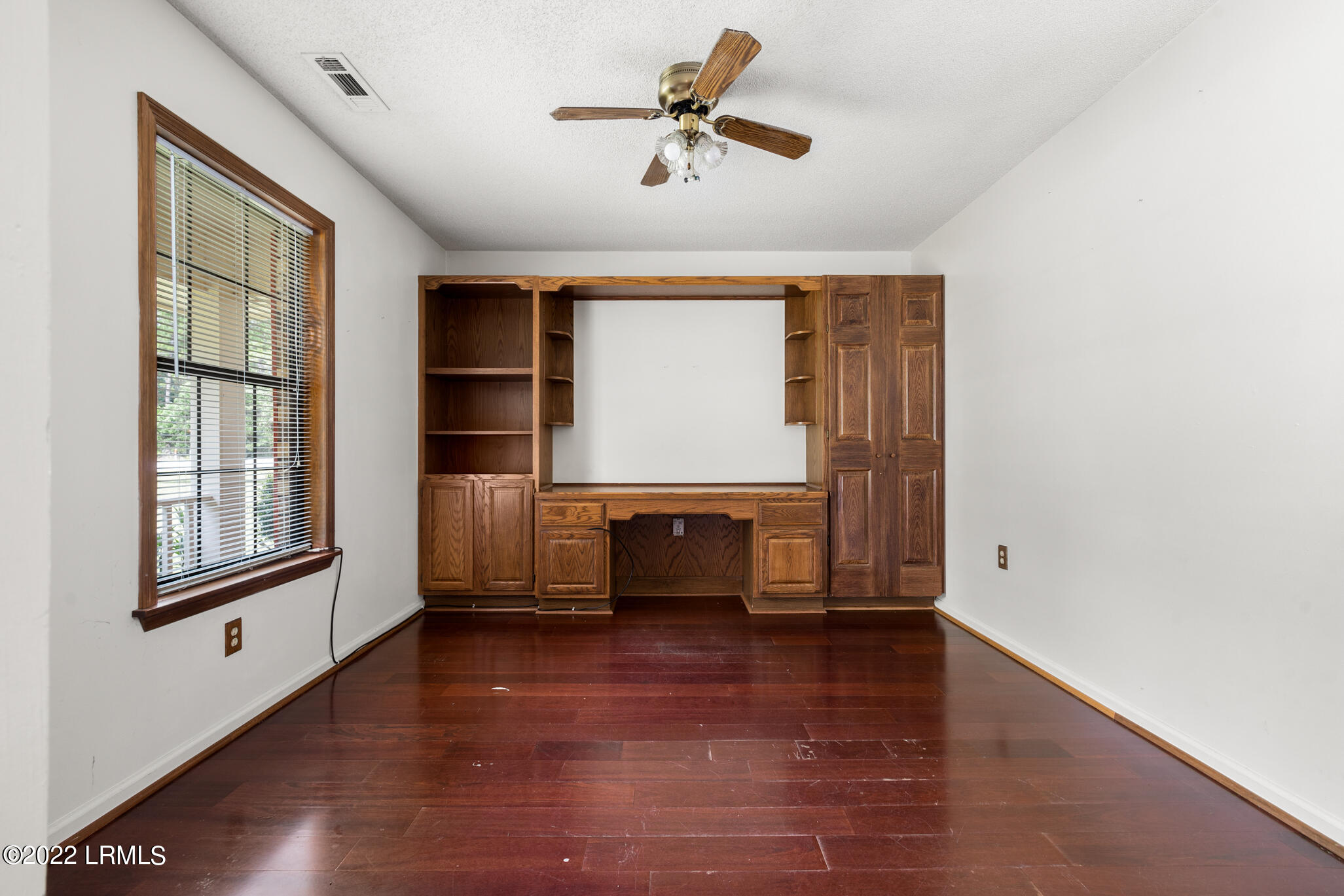 26 Log Hall Road Ridgeland, SC 29936 - Photo 8 of 29 2022_RE_Leah Melvin_26 Long Haul Rd_For