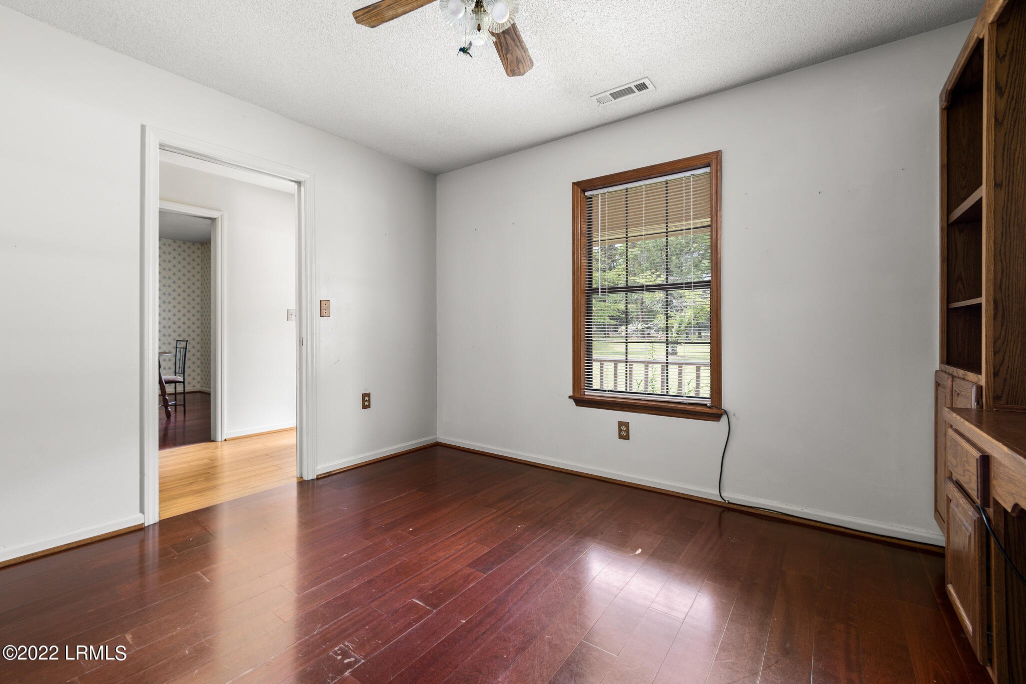 26 Log Hall Road Ridgeland, SC 29936 - Photo 9 of 29 2022_RE_Leah Melvin_26 Long Haul Rd_For
