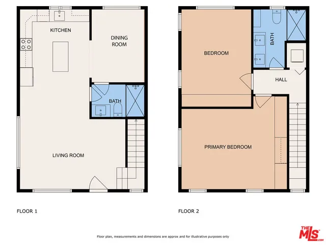 $4,200 | 5220 Goodland Avenue, Valley Village, CA 91607