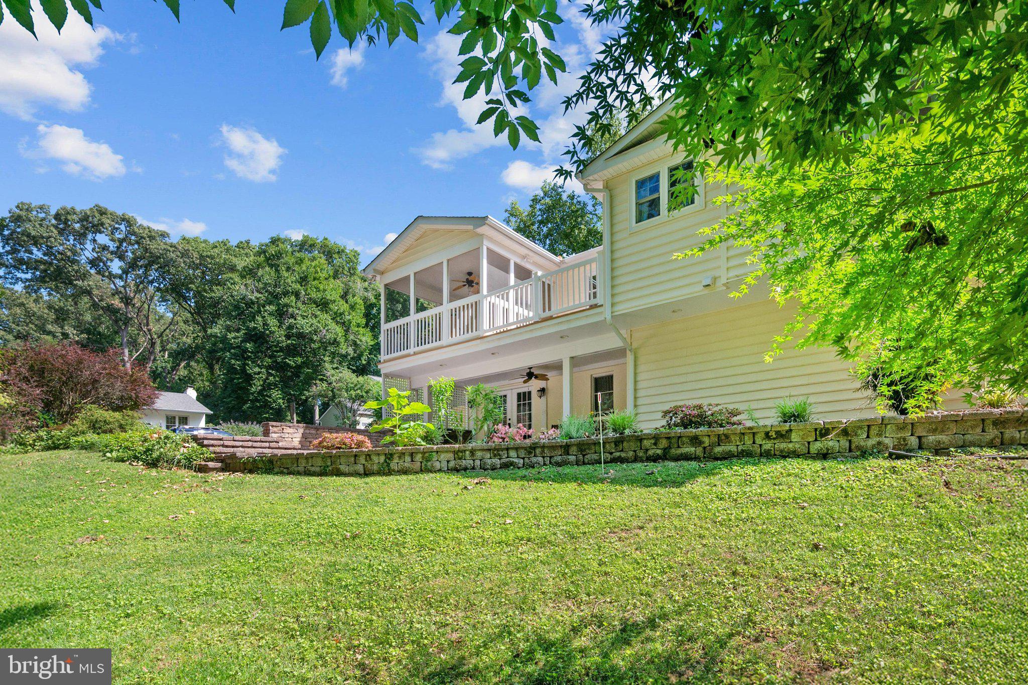 59 Sleepy Hollow Road Annapolis, MD 21401 - Photo 32 of 57