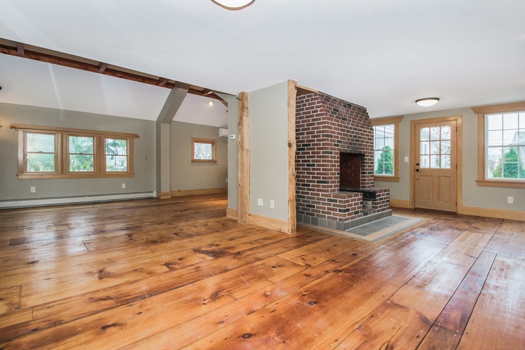 65 Pleasant Valley Road Amesbury, MA 01913 - Photo 17 of 30 Gallery Image 17