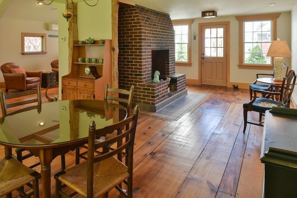 65 Pleasant Valley Road Amesbury, MA 01913 - Photo 21 of 30 Gallery Image 21