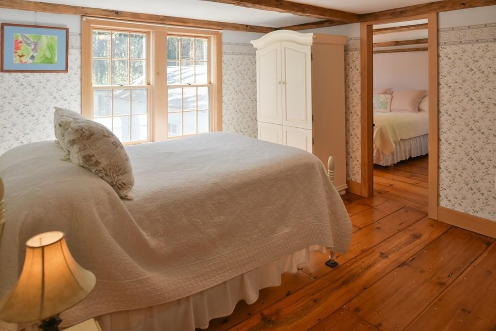 65 Pleasant Valley Road Amesbury, MA 01913 - Photo 22 of 30 Gallery Image 22