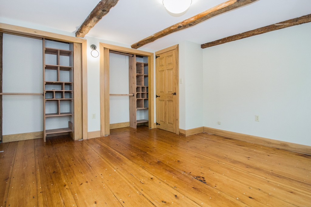 65 Pleasant Valley Road Amesbury, MA 01913 - Photo 23 of 30 Gallery Image 23