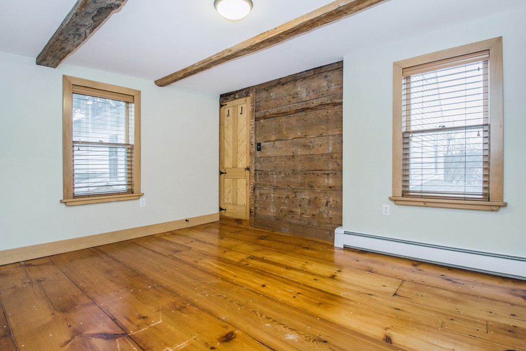 65 Pleasant Valley Road Amesbury, MA 01913 - Photo 24 of 30 Gallery Image 24
