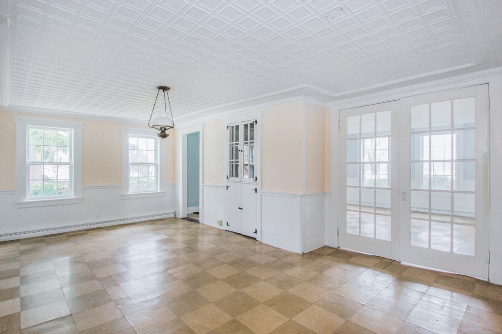 65 Pleasant Valley Road Amesbury, MA 01913 - Photo 29 of 30 Gallery Image 29