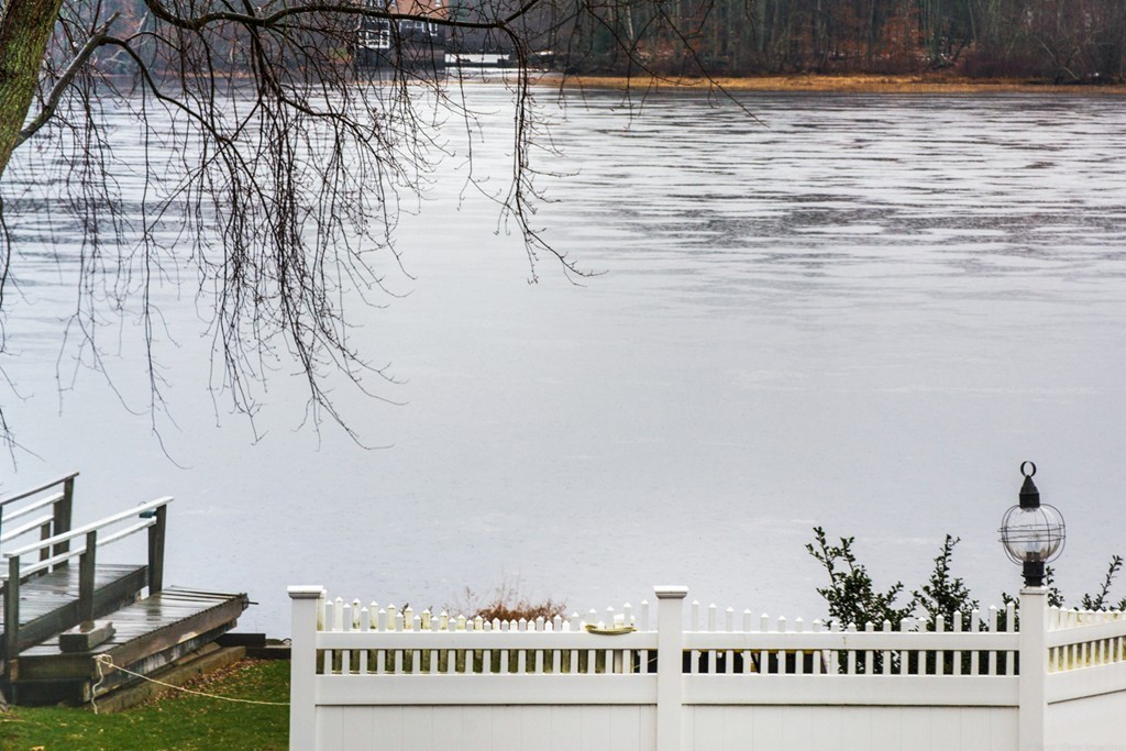 65 Pleasant Valley Road Amesbury, MA 01913 - Photo 30 of 30 Gallery Image 30