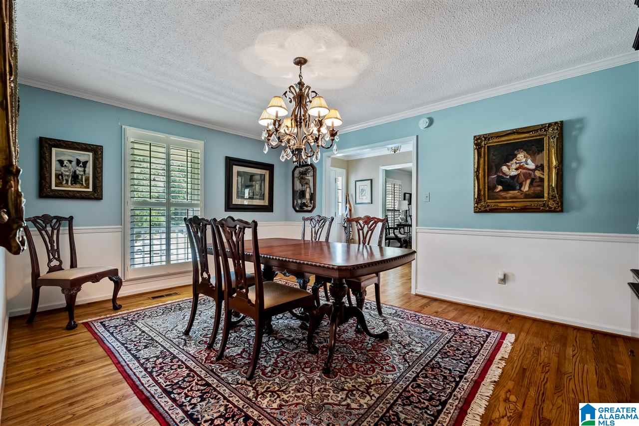 5072 Meadow Brook Road Birmingham, AL 35242 - Photo 12 of 42 Gallery Image 12