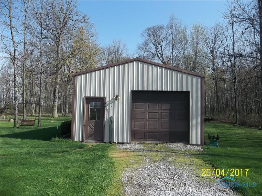 24787 Kammeyer Road Defiance, OH 43512 - Photo 3 of 11 Gallery Image 3