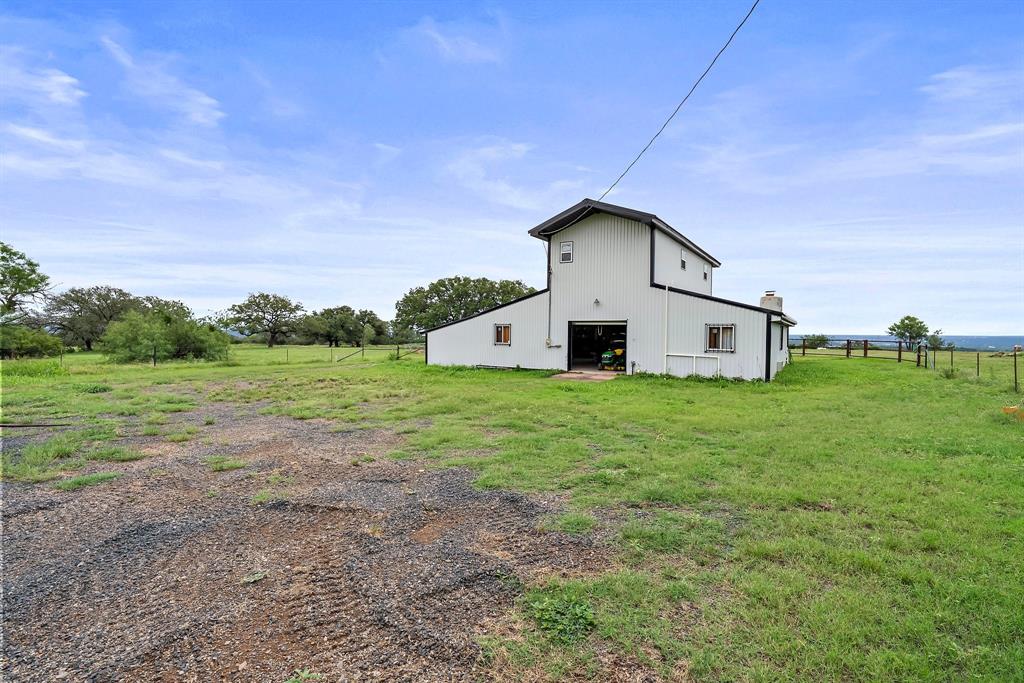 101 Starhorn Road Marble Falls, TX 78654 - Photo 7 of 40
