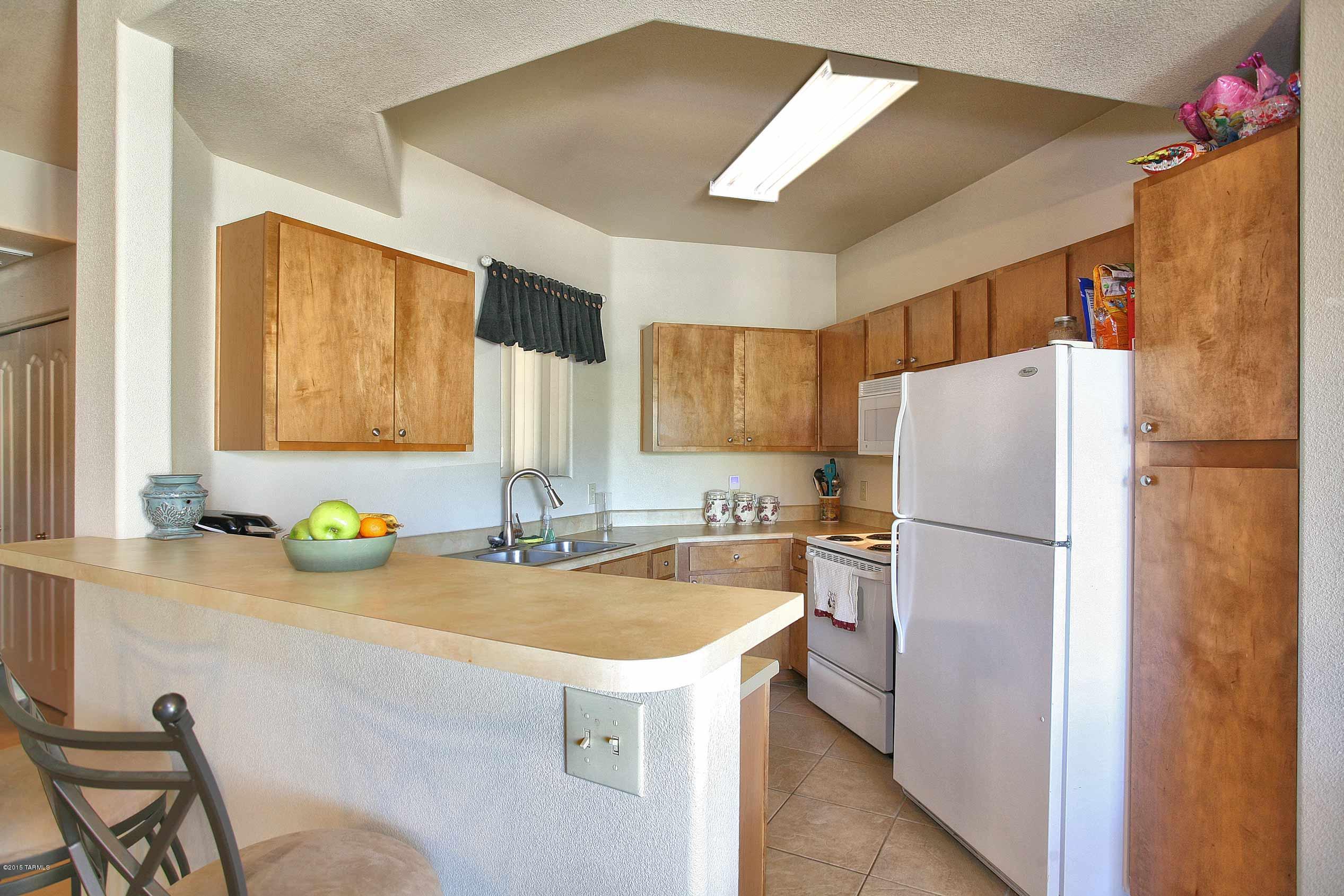 2550 East River Road, Unit 20204 Tucson, AZ 85718 - Photo 2 of 10