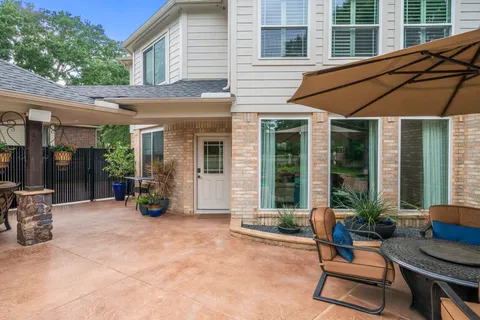 $700,000 | 16607 Hope Farm Lane, Cypress, TX 77429
