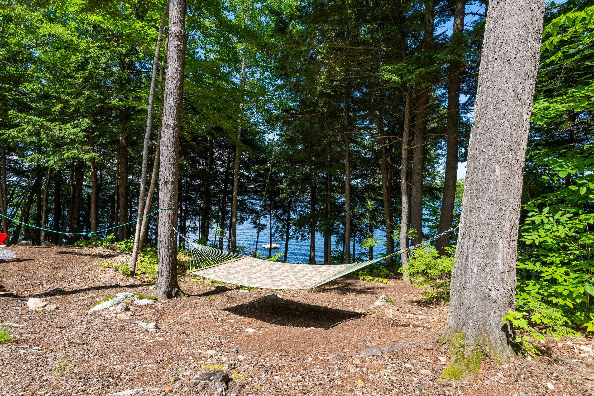 143 Shore Road Otisfield, ME 04270 - Photo 41 of 55 143 Shore Rd Otisfield ME-print-041-046-