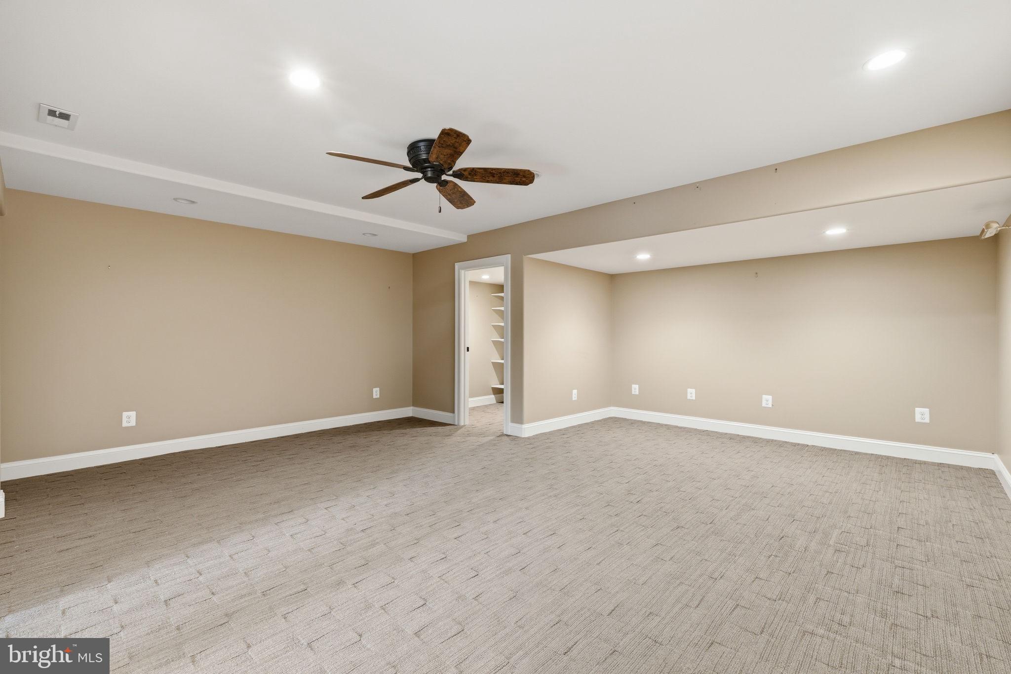 14501 Old Frederick Road Woodbine, MD 21797 - Photo 39 of 54
