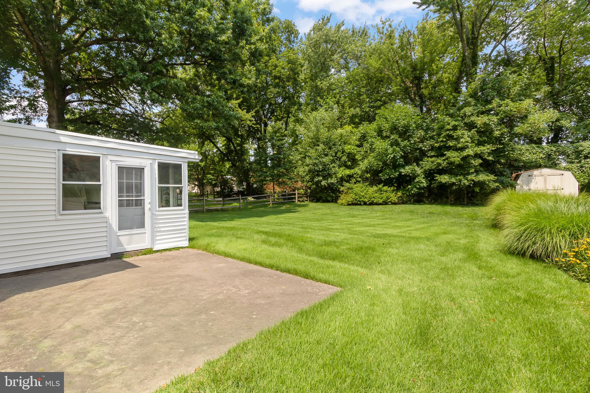 1244 Faun Road Wilmington, DE 19803 - Photo 45 of 52 Gallery Image 45