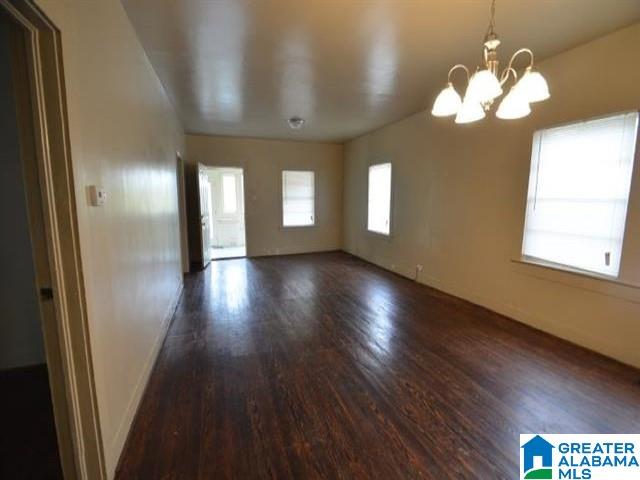 1333 Prosch Avenue Birmingham, AL 35217 - Photo 5 of 11