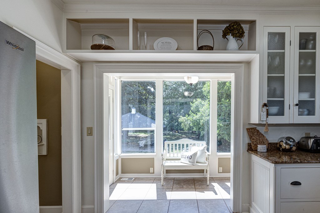 345 Country Club Road LaGrange, GA 30240 - Photo 16 of 46 Gallery Image 16