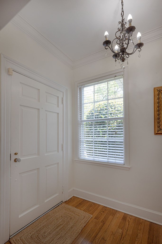 345 Country Club Road LaGrange, GA 30240 - Photo 23 of 46 Gallery Image 23