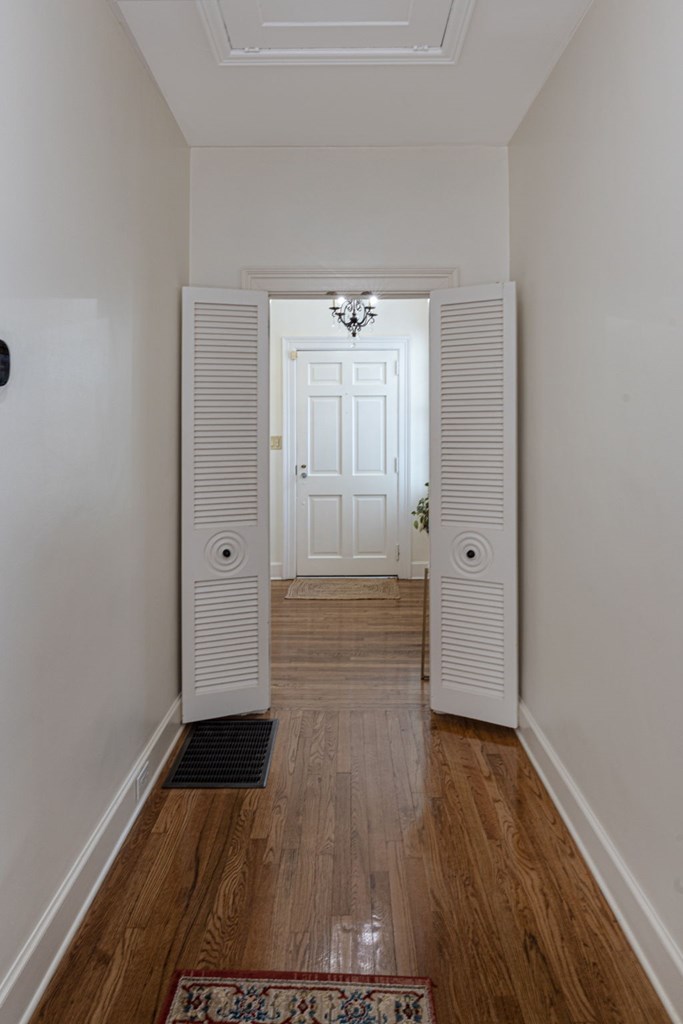 345 Country Club Road LaGrange, GA 30240 - Photo 24 of 46 Gallery Image 24