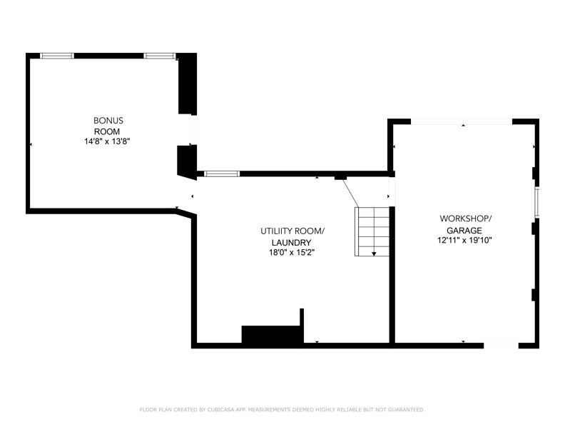345 Country Club Road LaGrange, GA 30240 - Photo 31 of 46 Gallery Image 31