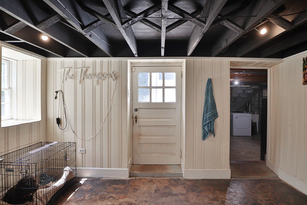 345 Country Club Road LaGrange, GA 30240 - Photo 32 of 46 Gallery Image 32
