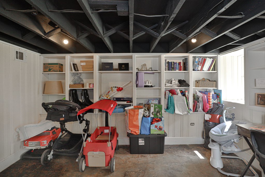 345 Country Club Road LaGrange, GA 30240 - Photo 33 of 46 Gallery Image 33