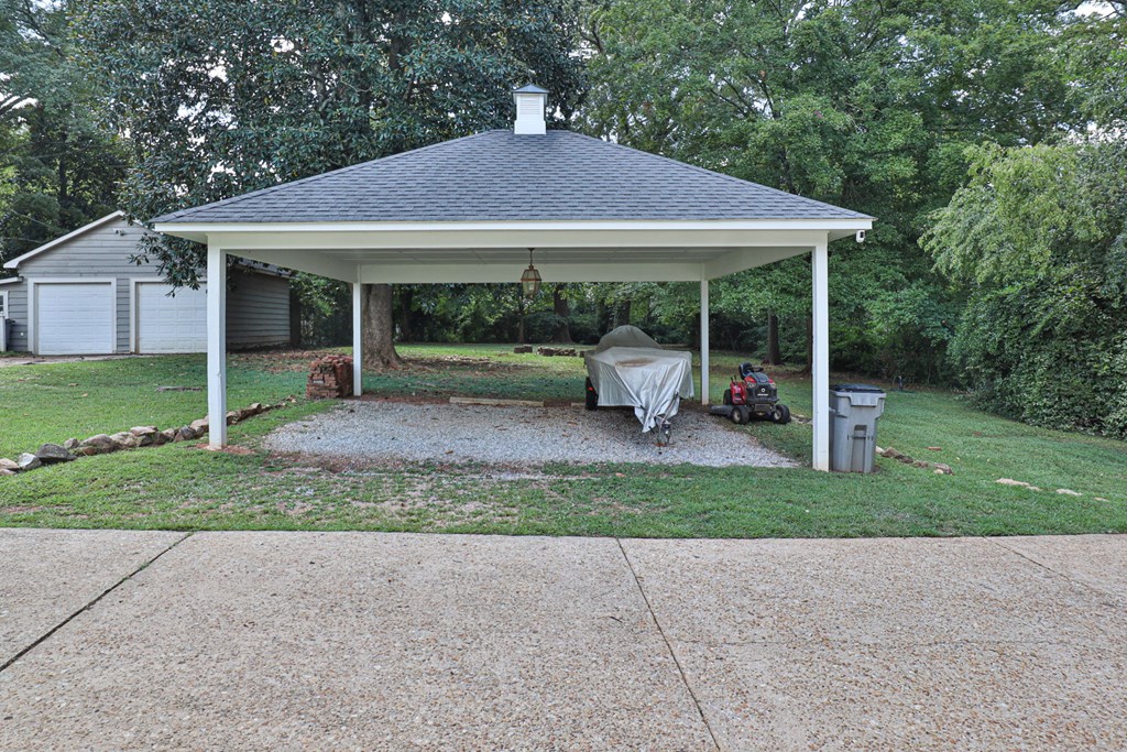 345 Country Club Road LaGrange, GA 30240 - Photo 41 of 46 Gallery Image 41