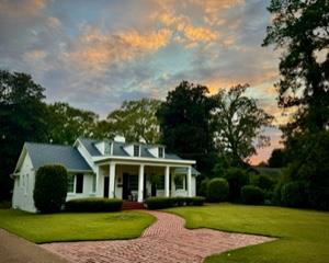 345 Country Club Road LaGrange, GA 30240 - Photo 46 of 46 Gallery Image 46