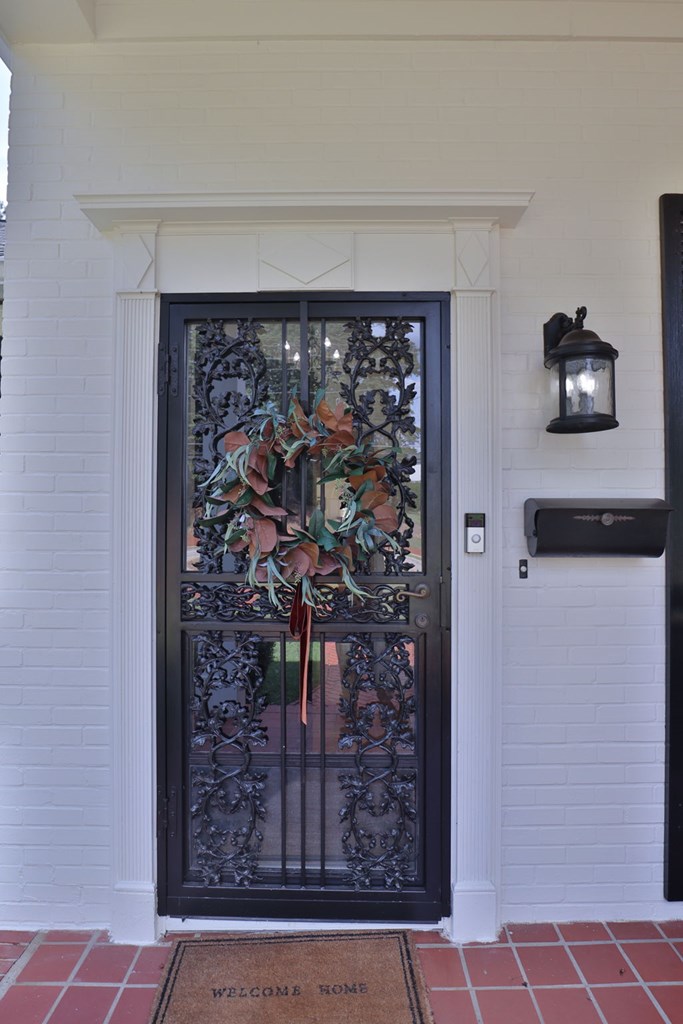 345 Country Club Road LaGrange, GA 30240 - Photo 8 of 46 Gallery Image 8