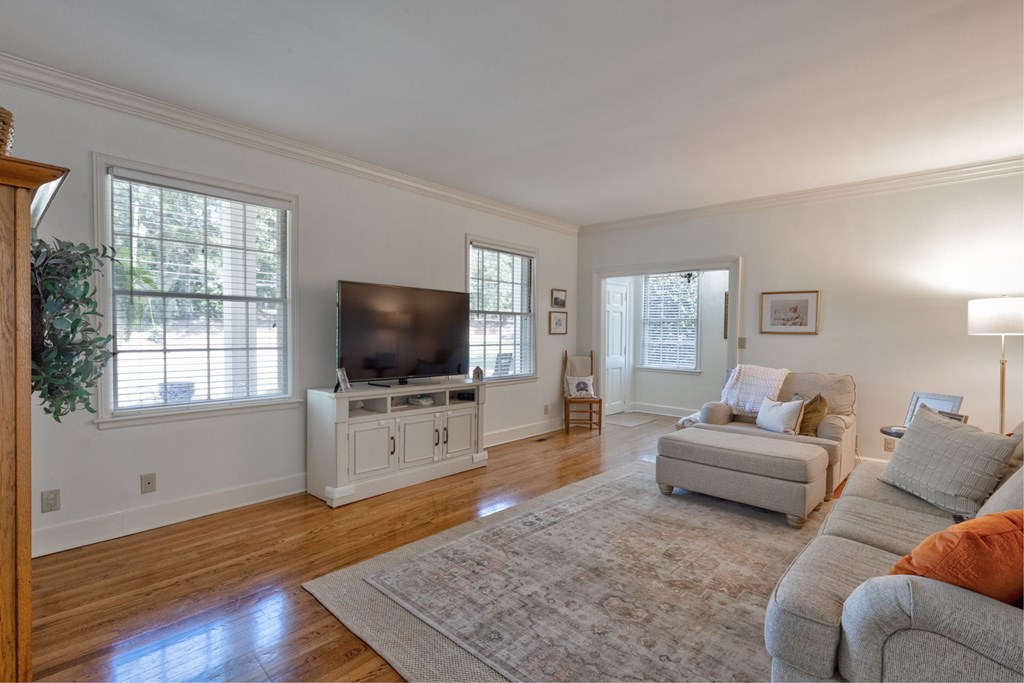 345 Country Club Road LaGrange, GA 30240 - Photo 10 of 46 Gallery Image 10