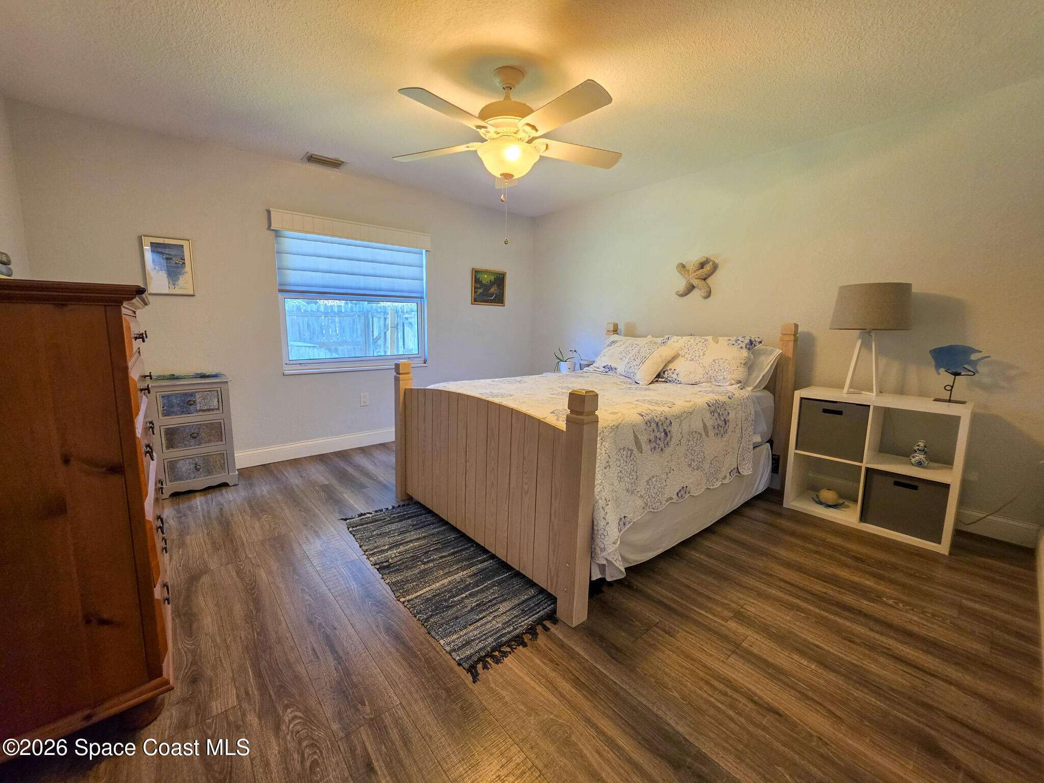 821 Hanover Court Rockledge, FL 32955 - Photo 16 of 34 20260520_104729