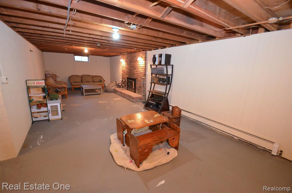 3300 Devondale Road Rochester Hills, MI 48309 - Photo 20 of 23