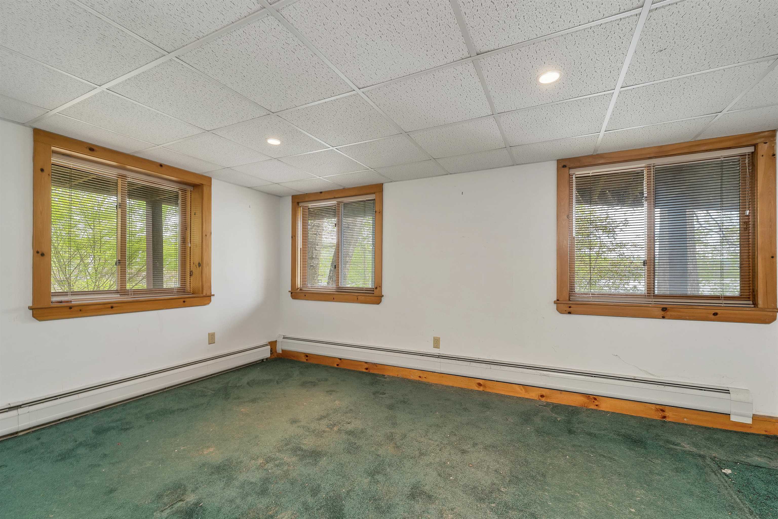 157 North Shore Road New Durham, NH 03855 - Photo 28 of 42 Gallery Image 28