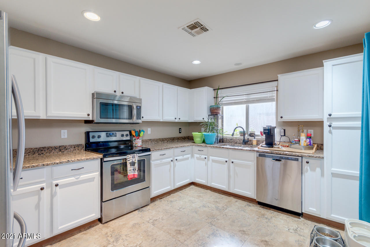 2183 West Tanner Ranch Road Queen Creek, AZ 85144 - Photo 13 of 40 13-Tanner Ranch