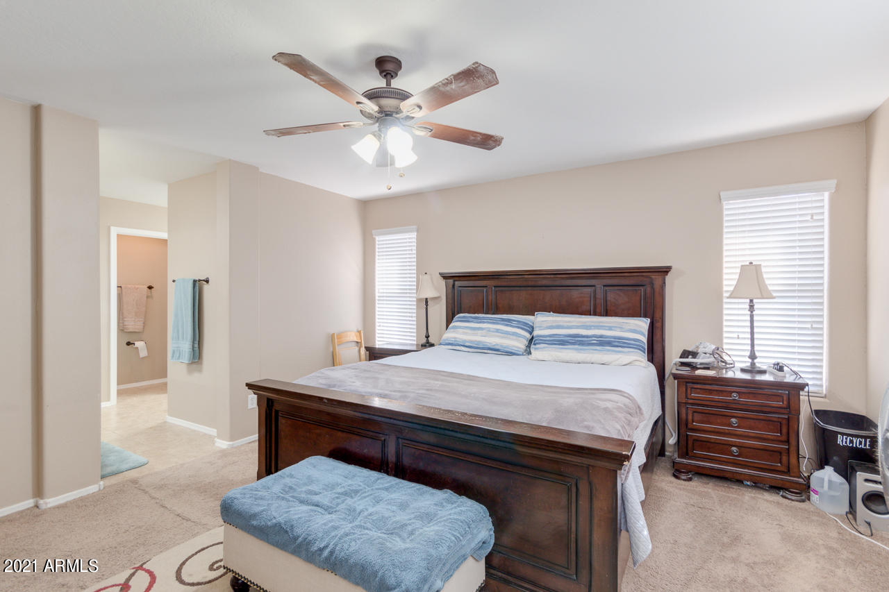 2183 West Tanner Ranch Road Queen Creek, AZ 85144 - Photo 19 of 40 19-Tanner Ranch