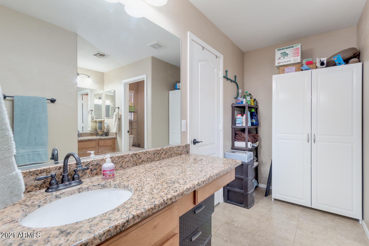 2183 West Tanner Ranch Road Queen Creek, AZ 85144 - Photo 22 of 40 22-Tanner Ranch