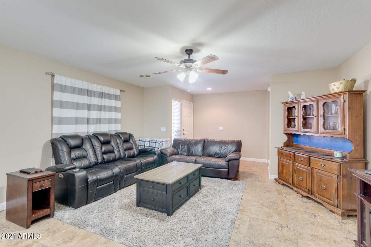 2183 West Tanner Ranch Road Queen Creek, AZ 85144 - Photo 6 of 40 06-Tanner Ranch