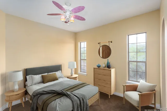 $780,000 | 192 County Road 2812, Mico, TX 78056