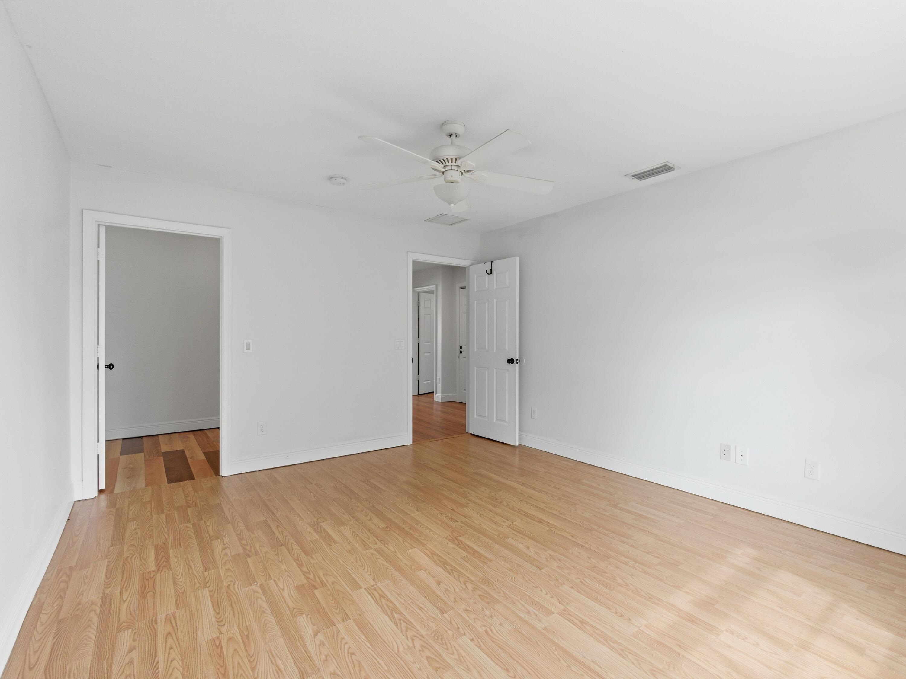 9322 Southeast Athena Street Hobe Sound, FL 33455 - Photo 42 of 68 Bedroom 2