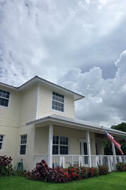 9322 Southeast Athena Street Hobe Sound, FL 33455 - Photo 67 of 68 953E709A-B5F1-439C-A1F0-63156F7C1D46