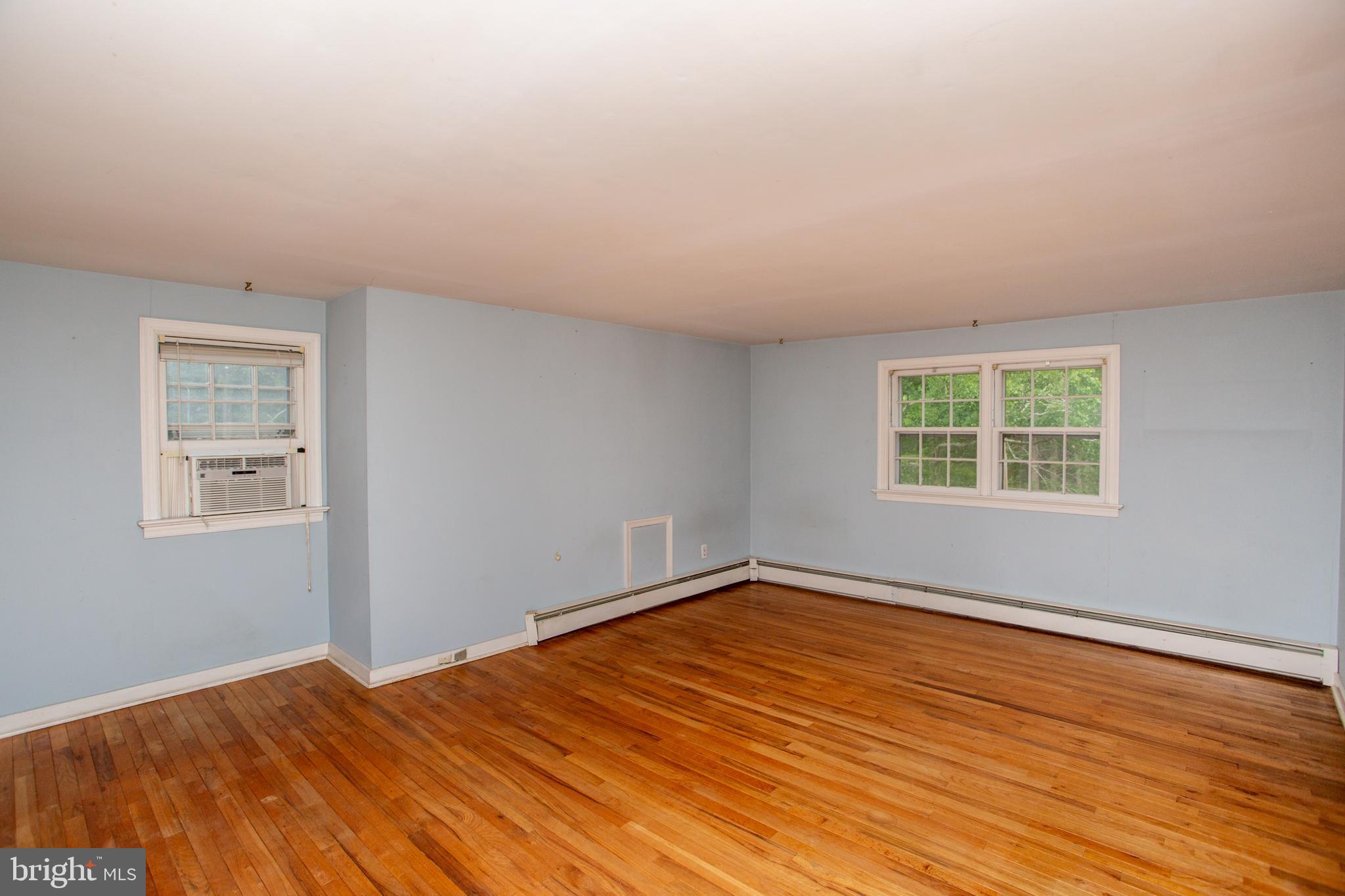 6264 Point Pleasant Pike Doylestown, PA 18902 - Photo 42 of 61