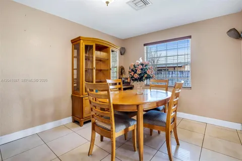 $670,000 | 19240 Northwest 60th Court, Hialeah, FL 33015