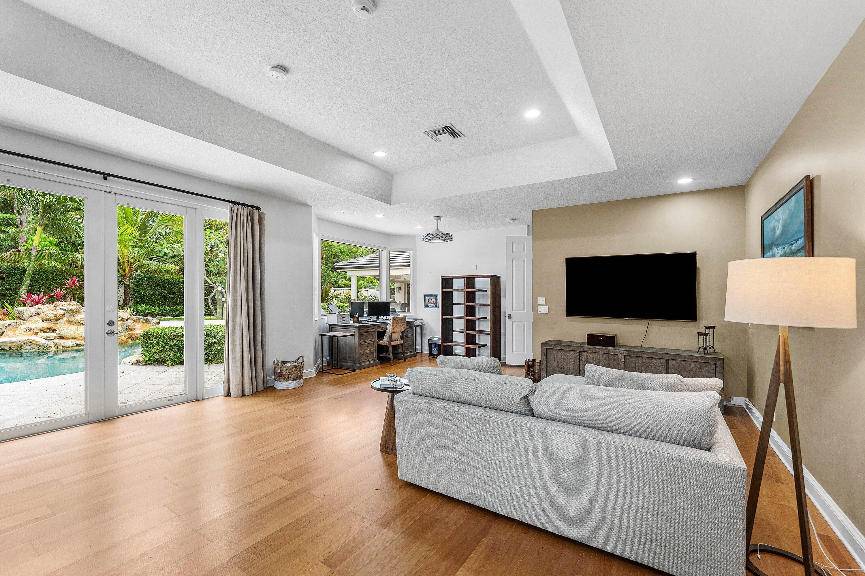 1505 Addison Avenue Boca Raton, FL 33486 - Photo 28 of 61 031-1505AddisonAvenue-BocaRaton-FL-33486