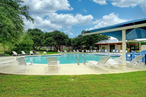$695,000 | 1716 Foxboro Lane, Cedar Park, TX 78613