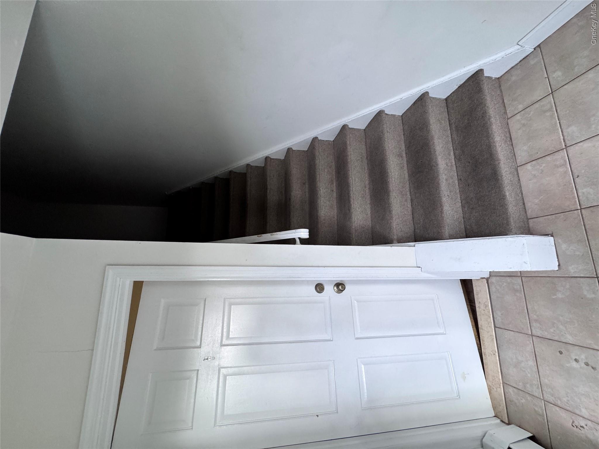 45 South Ridge Street Port Chester, NY 10573 - Photo 19 of 39